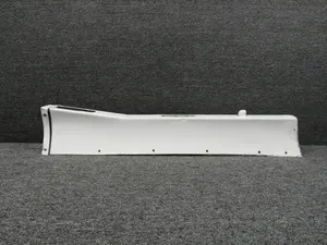 Hawker BAE 125-800A Center Belly Fairing